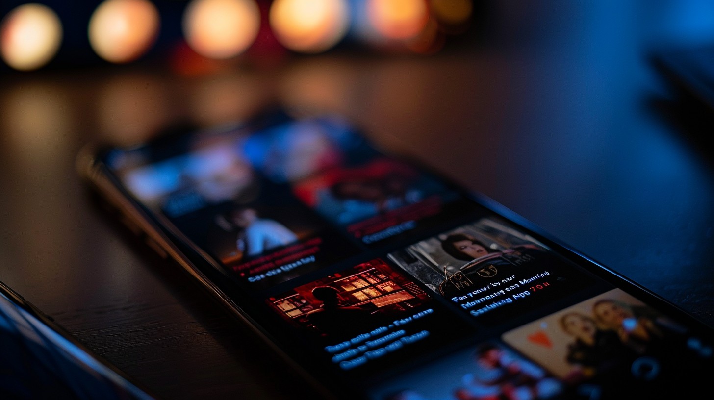 Why Spectrum Deals Are Perfect for Streaming Lovers: Get High-Speed Internet and TV for Less