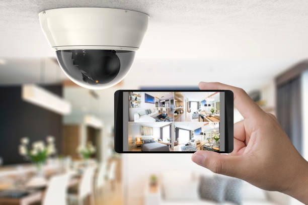 The ADT Pulse Franchise Opportunity: A Comprehensive Guide