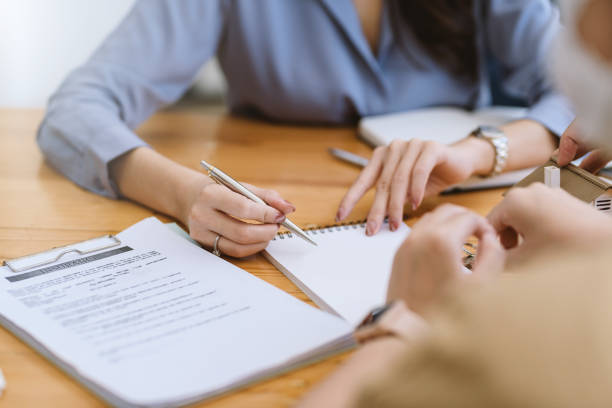 Navigating Common Hurdles in Franchise Dealership Management