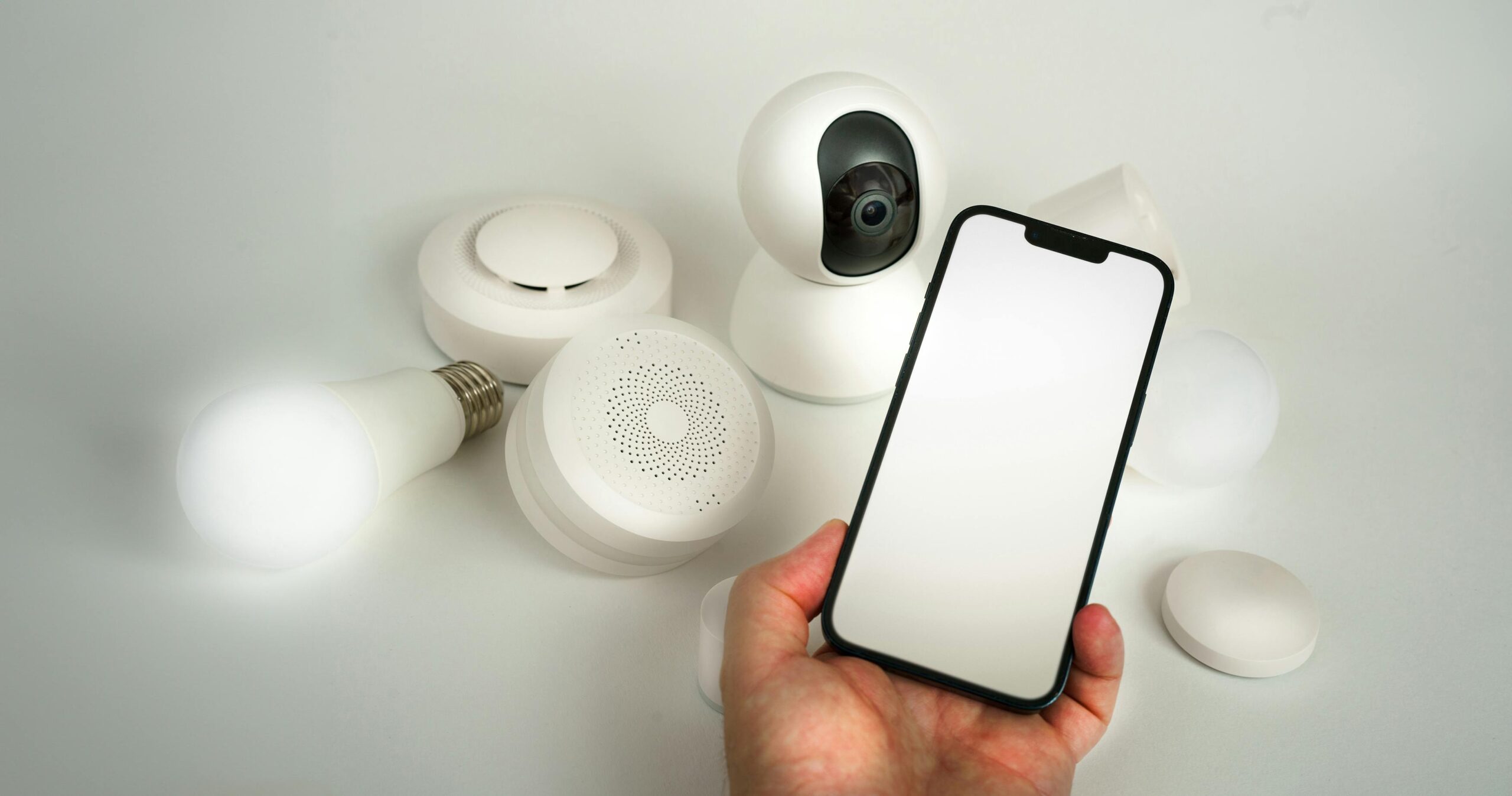 Top Benefits of Being a Vivint Dealer: Why You Should Consider It