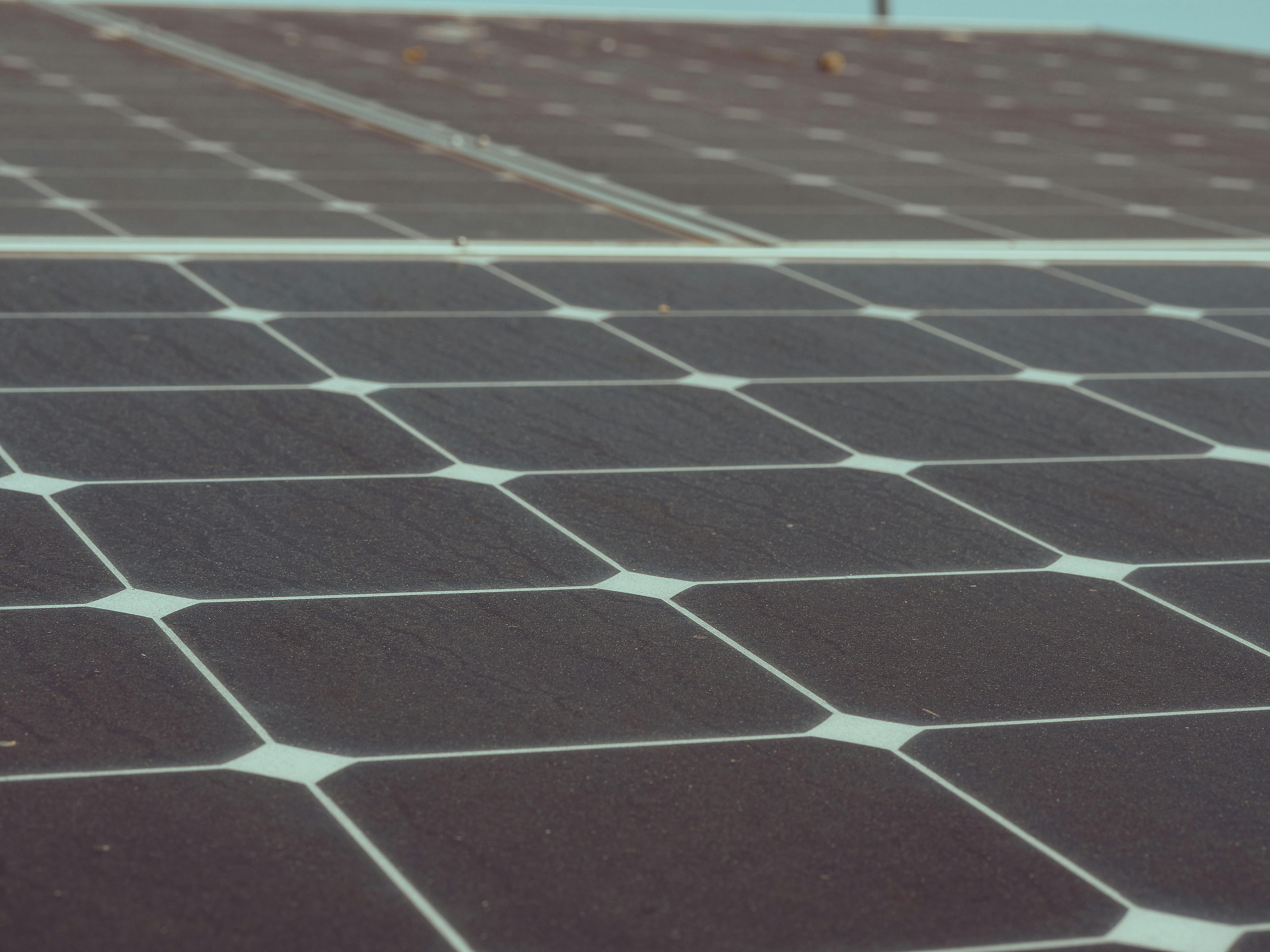 Exploring Solar Program Dealer Opportunities