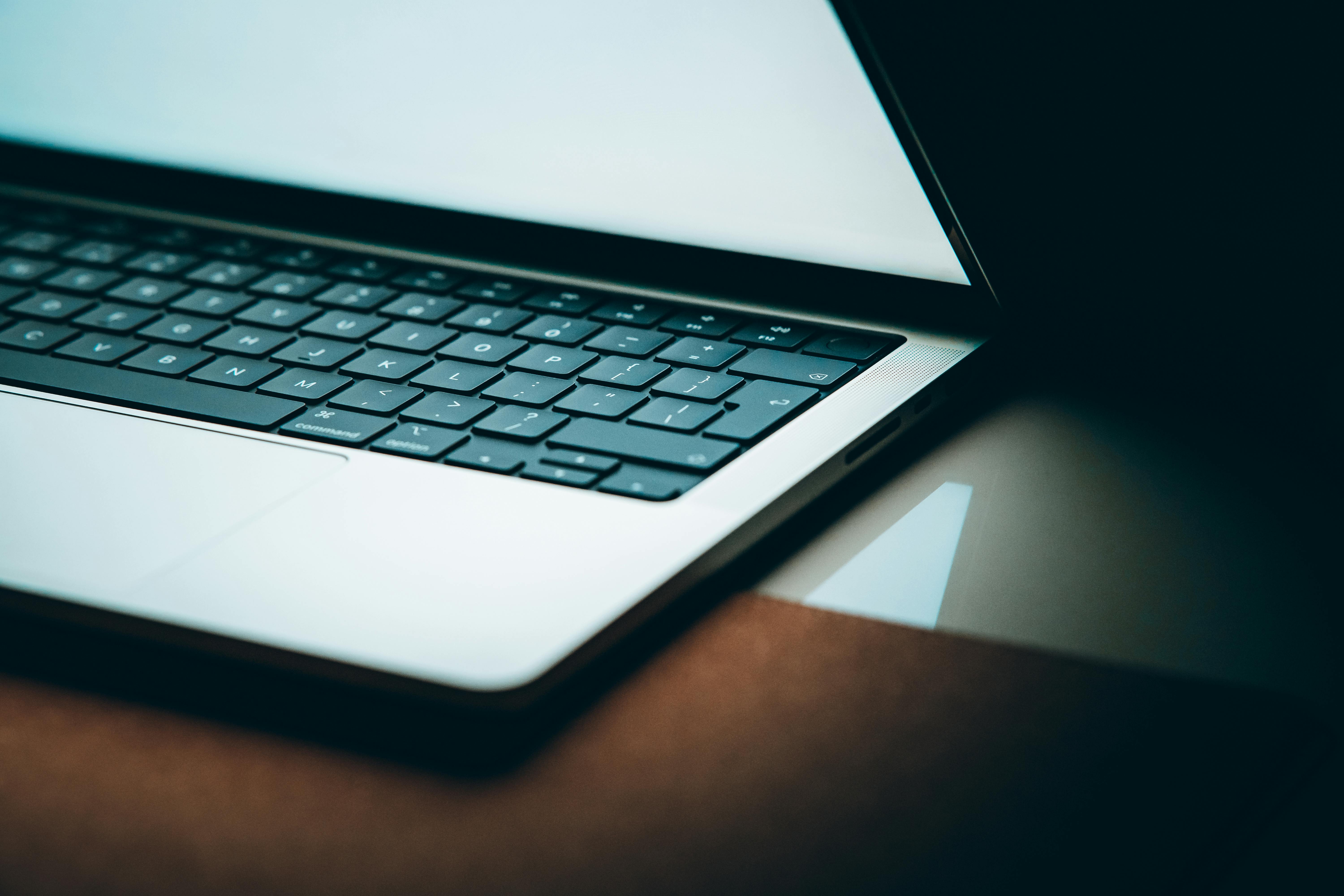 Key Qualities of a Successful Frontier Dealer