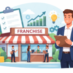 How to Run a Successful Franchise Without Guesswork