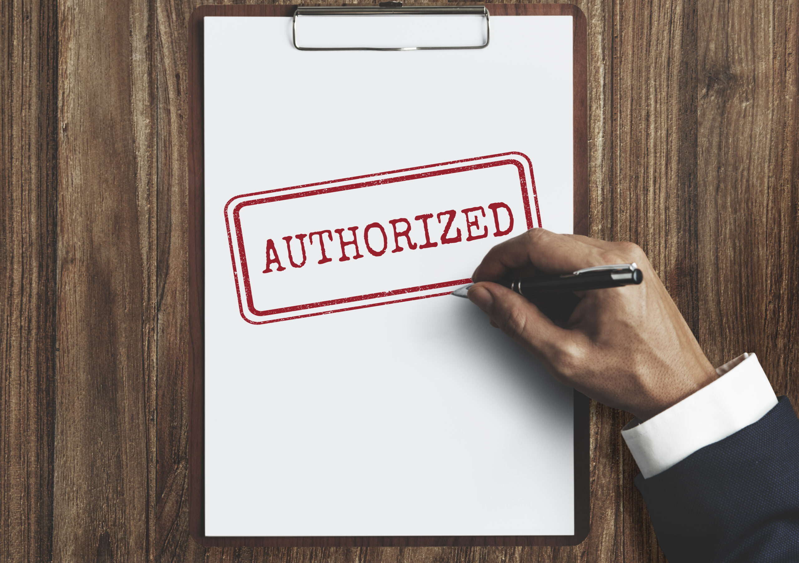 Exploring Niche Markets: Authorized Dealer Opportunities