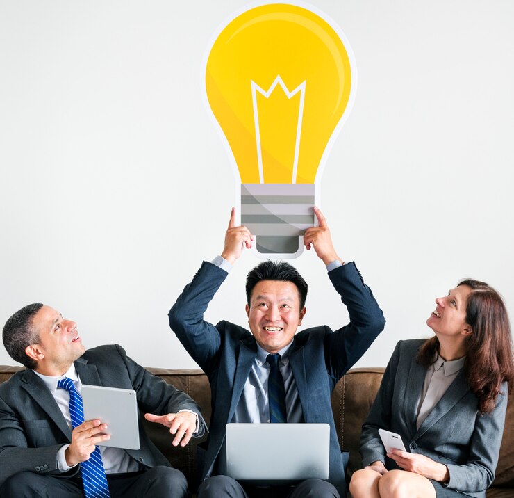 Top 10 Profitable Business Ideas for a Dealership