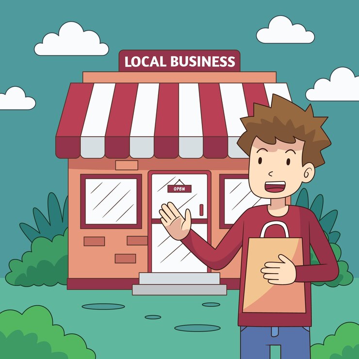 Franchise or Independent Retailer: Which Is the Best Business Model?
