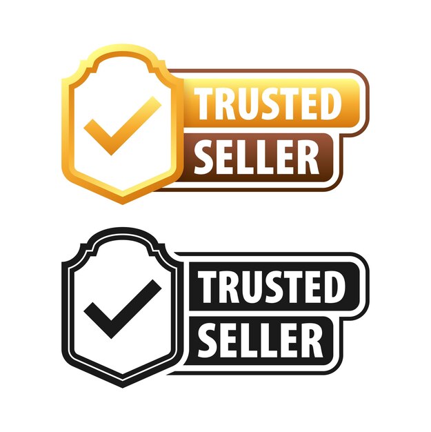 Why You Should Only Buy from Authorized Resellers