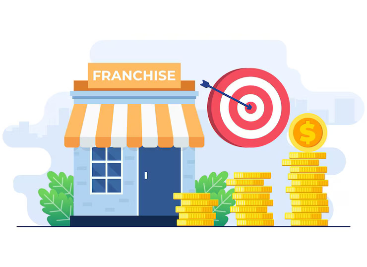 Tips for Running a Successful Franchise: Best Practices
