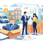 Bulk Phones: Smart Things to Know Before You Place a Large Order