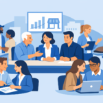 Franchisee Frustrations