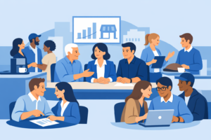 Managing Franchisee Frustrations Effectively Franchisee Frustrations