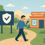 How to Stay Compliant as a Cell Phone Dealer Without Stress How to Stay Compliant as a Cell Phone Dealer Without Stress