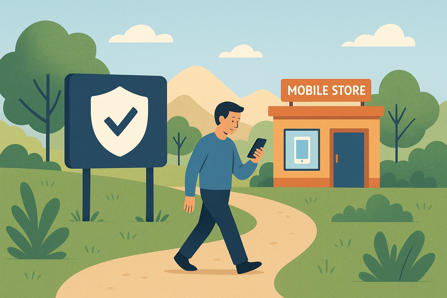 How to Stay Compliant as a Cell Phone Dealer Without Stress How to Stay Compliant as a Cell Phone Dealer Without Stress