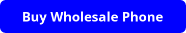 Wholesale Phone
