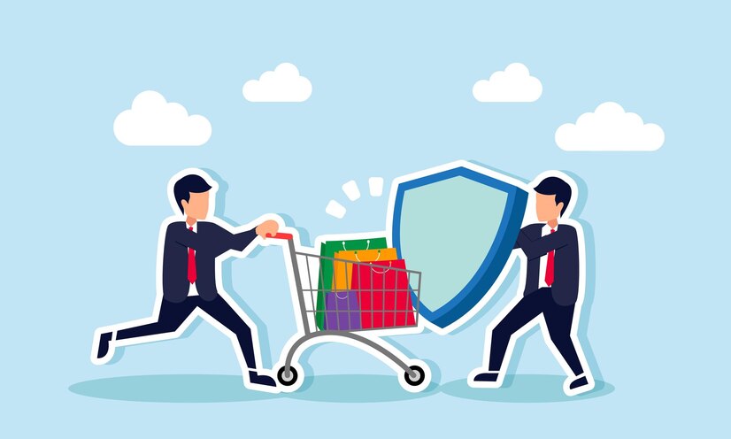 Staying Compliant with Consumer Protection Laws as Cell Phone Dealer