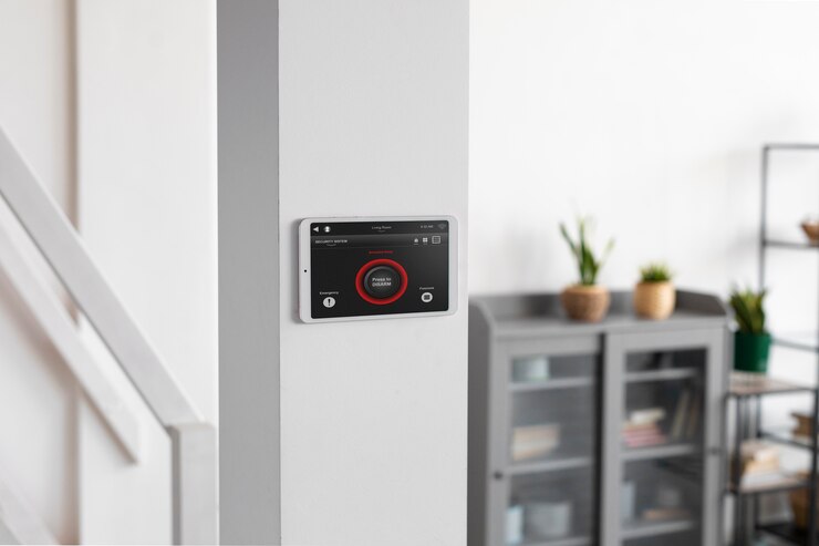 How Do Vivint Dealers Customize Your Home Security System?
