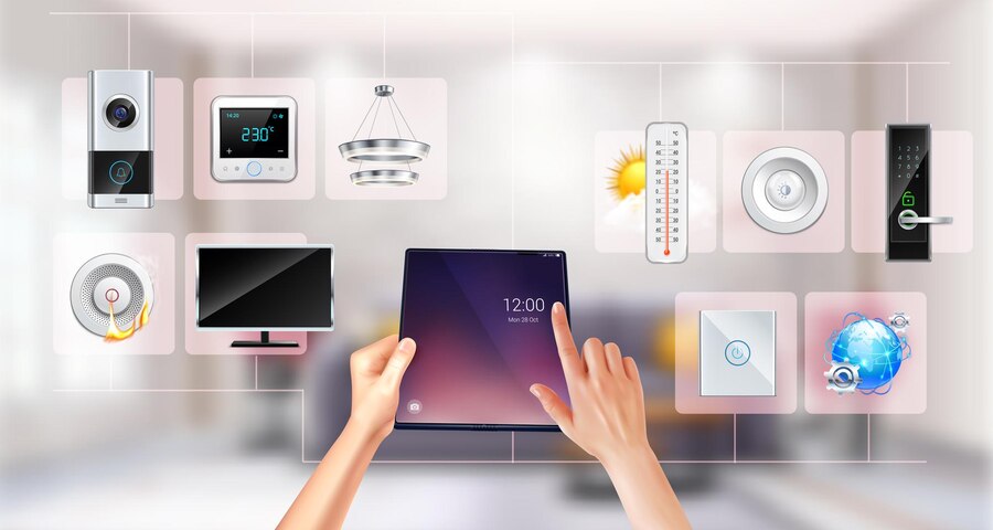 Selling Vivint Products: The Best Sales Techniques for Success