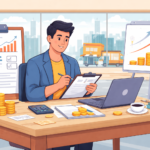 How Much Business Financing Does Your Company Need? How Much Business Financing Does Your Company Need?