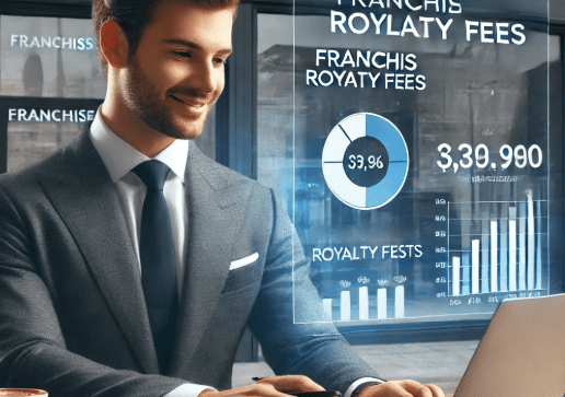 Franchise Royalty Fees Explained: Everything You Need to Know for Smart Investing