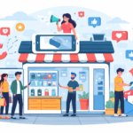 Smart Marketing Strategies for a Cell Phone Business