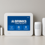 Thinking About Upgrading Your Brinks Home Security System?
