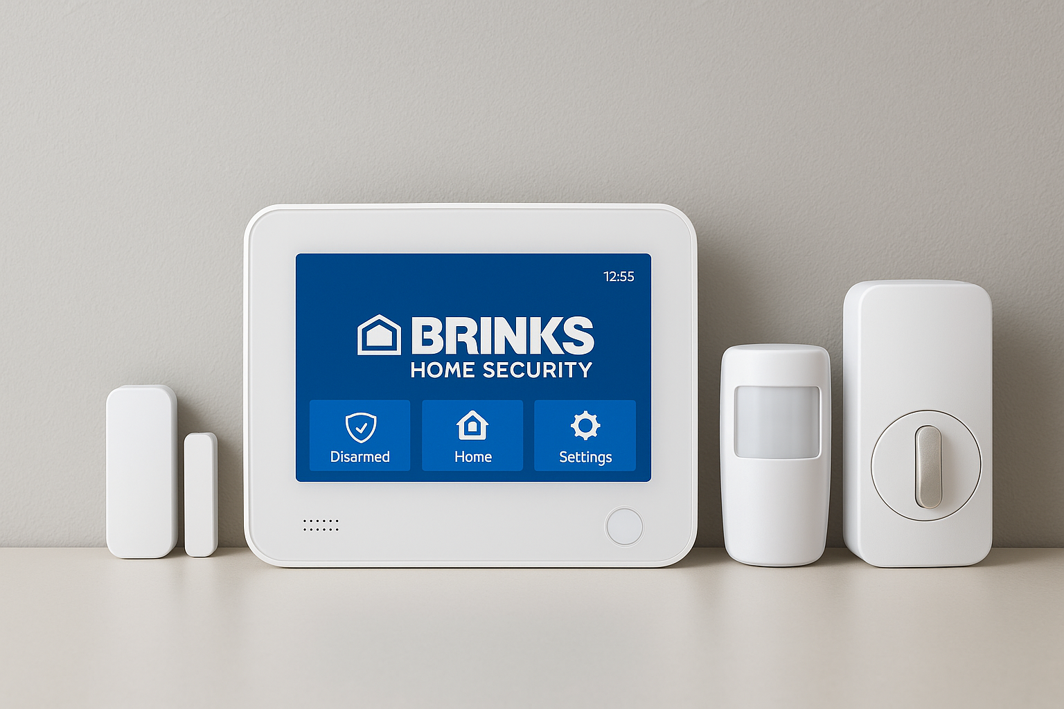 Thinking About Upgrading Your Brinks Home Security System? Thinking About Upgrading Your Brinks Home Security System?
