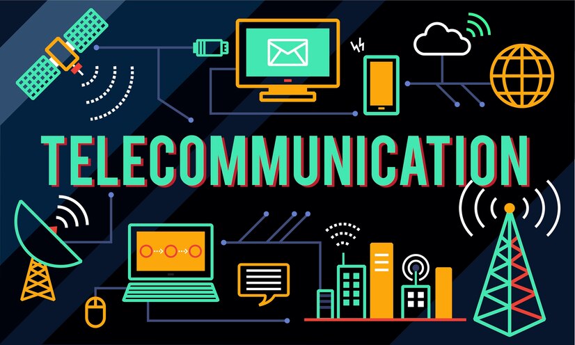 Role of Authorized Dealers in Telecommunication Brands