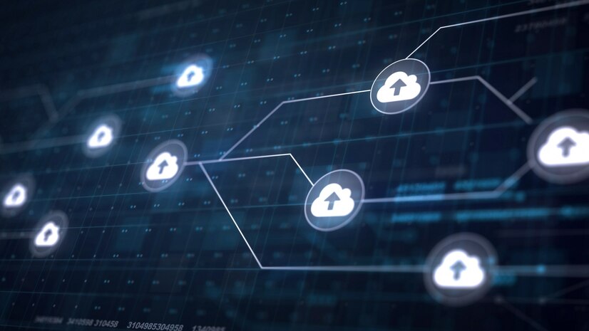Cloud-Based Telecom Solutions: How They Work?