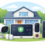 Top Vivint Products You Can’t Miss as an Authorized Dealer