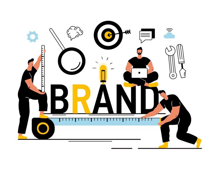 How to Build Successful Franchise Brand & Maintain Consistency