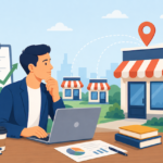 Franchise Opportunities for First-Time Investors