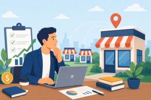 Franchise Opportunities for First-Time Investors Franchise Opportunities for First-Time Investors