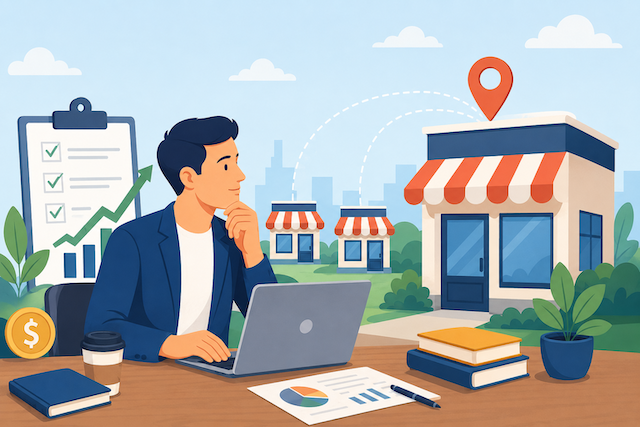 Franchise Opportunities for First-Time Investors Franchise Opportunities for First-Time Investors