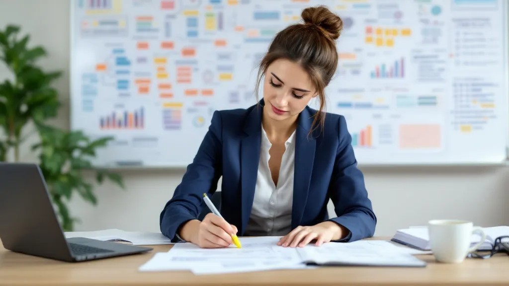 How to Identify Profitable Small Business Opportunities