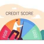 improve credit score