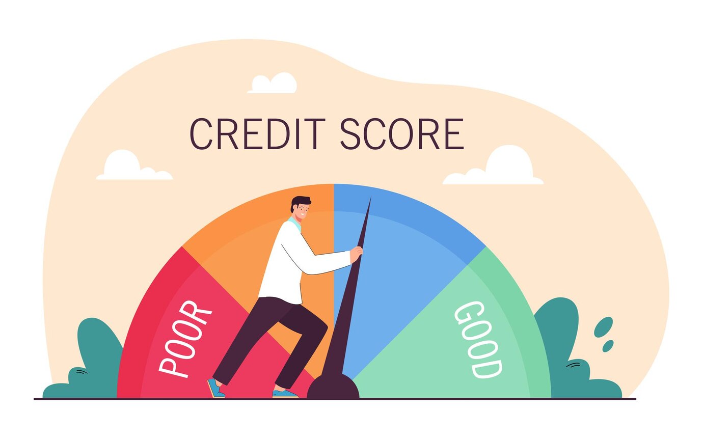 How to Improve Your Credit Score in 30 Days