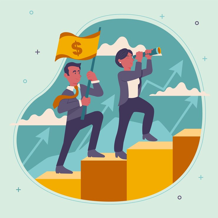 Franchise Opportunities: Guide for First-Time Investors