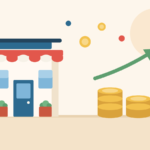 Franchise Fees Explained: What You'll Really Pay to Own One Franchise Fees Explained