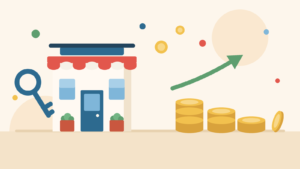 Franchise Fees Explained