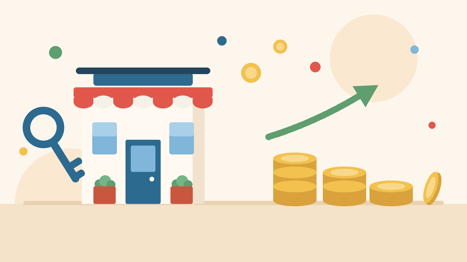 Franchise Fees Explained: What You'll Really Pay to Own One Franchise Fees Explained