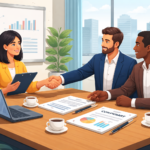 How to Negotiate Better Dealer Program Contracts