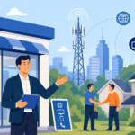 How to Succeed as a Telecom Dealer and Grow Your Business How to Succeed as a Telecom Dealer and Grow Your Business