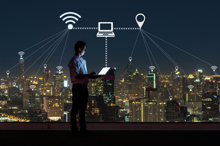 How Right Telecom Solution Transform Business Communication