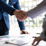 sole proprietorship