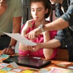 Understanding Co-Op Advertising Programs for Authorized Dealers