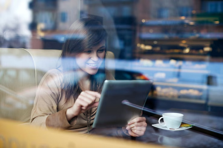 Boost Telecom Business with Comcast Business Internet Reseller