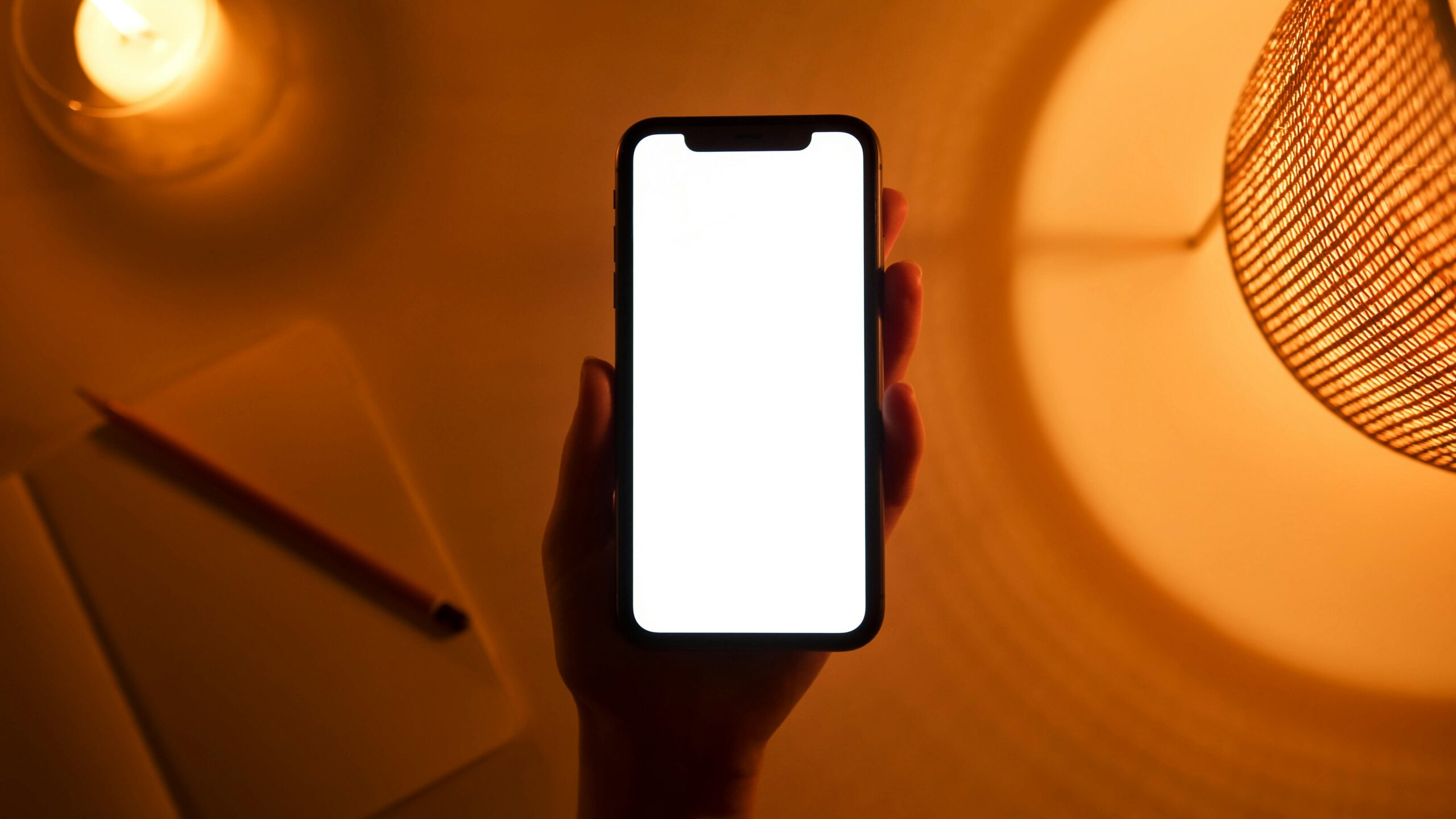 Top Reasons to Switch to Simple Mobile Today