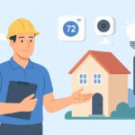 Why Becoming a Smart Home Dealer Is the Best Move