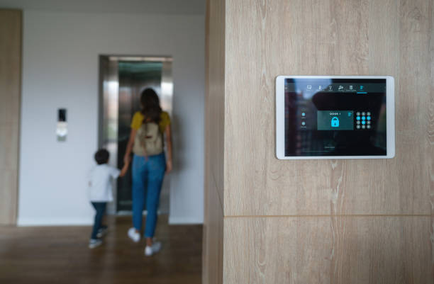 How ADT Pulse Enhances 24/7 Monitoring With Real-Time Alerts