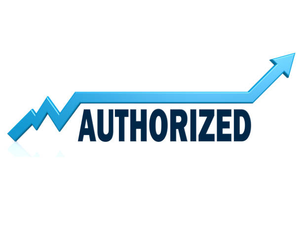 Best Cox Deals in Alabama – Visit Your Local Authorized Retailer